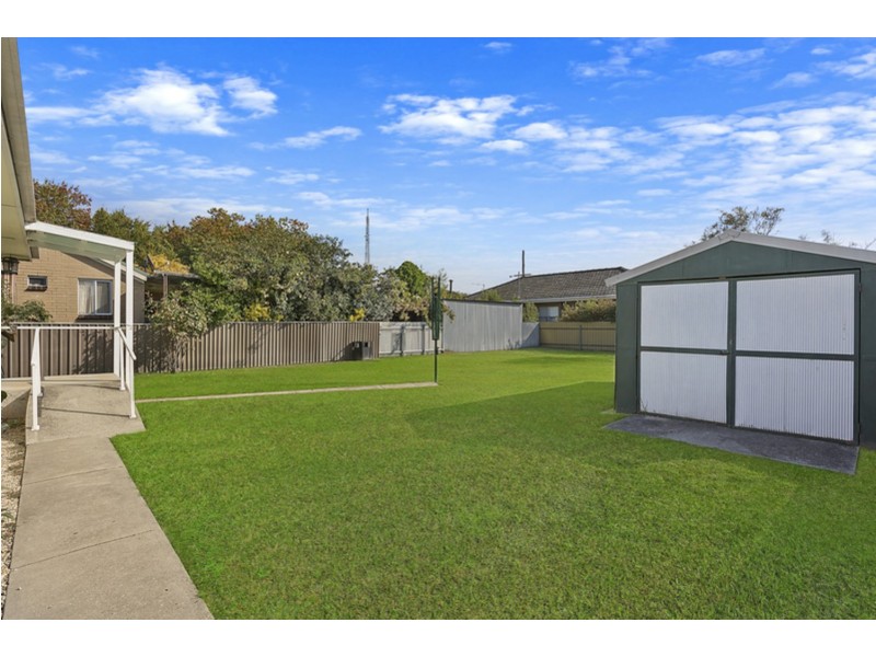 24 Mark Street, Wodonga VIC 3690