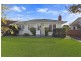 24 Mark Street, Wodonga VIC 3690