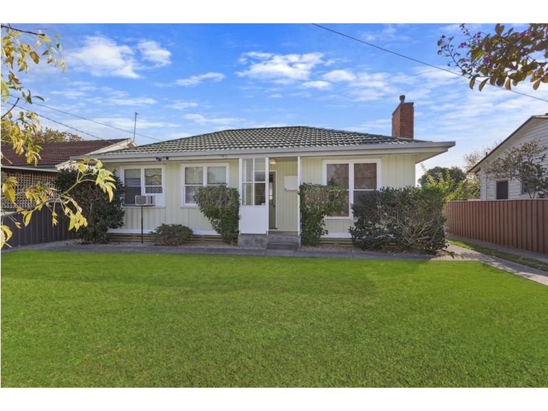 24 Mark Street, Wodonga VIC 3690