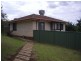 38 Nordsvan Drive, Wodonga VIC 3690