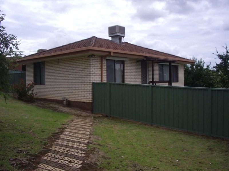 38 Nordsvan Drive, Wodonga VIC 3690