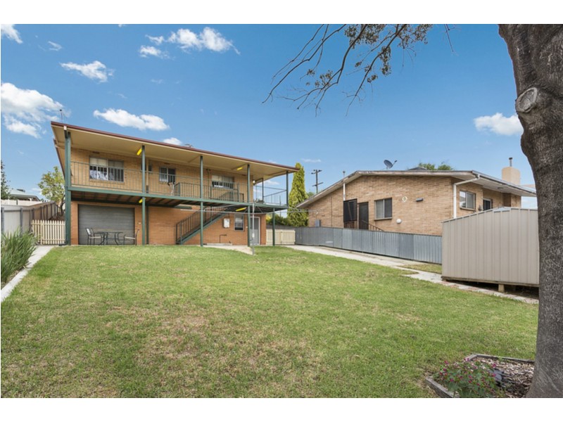 380 Amatex Street, East Albury NSW 2640