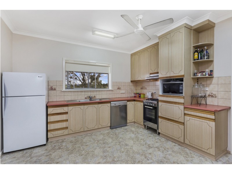 380 Amatex Street, East Albury NSW 2640