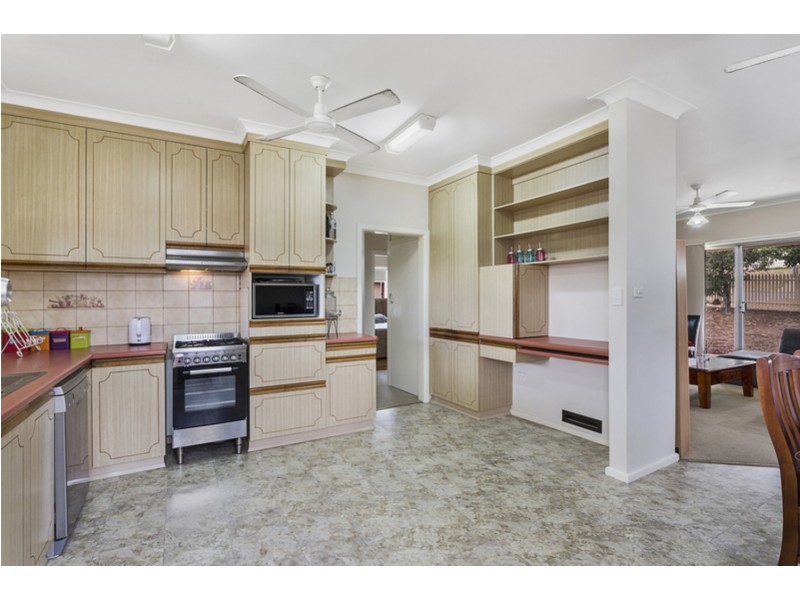 380 Amatex Street, East Albury NSW 2640