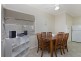 380 Amatex Street, East Albury NSW 2640