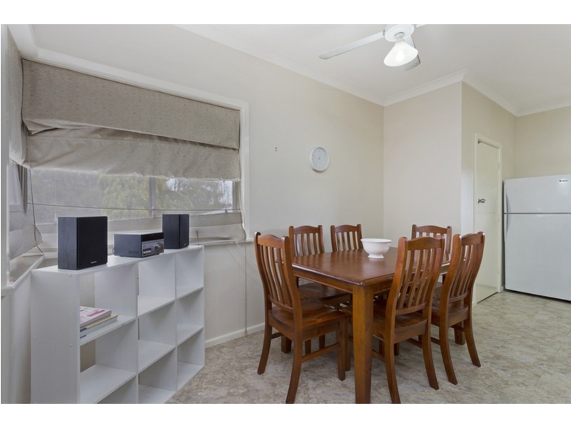 380 Amatex Street, East Albury NSW 2640