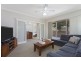 380 Amatex Street, East Albury NSW 2640