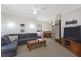 380 Amatex Street, East Albury NSW 2640