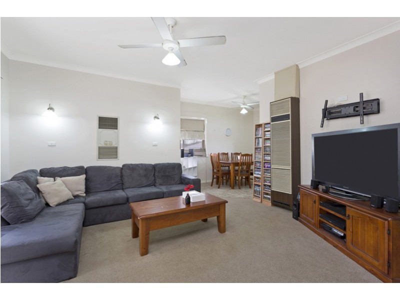 380 Amatex Street, East Albury NSW 2640
