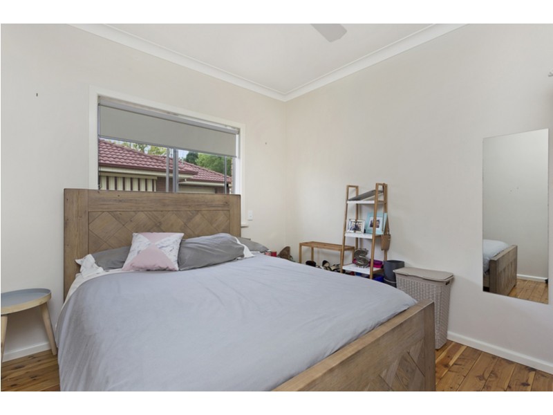 380 Amatex Street, East Albury NSW 2640
