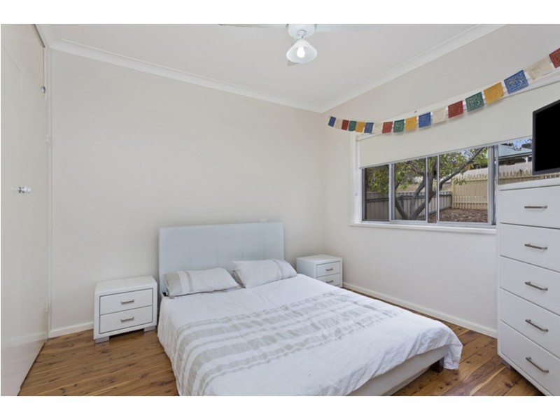 380 Amatex Street, East Albury NSW 2640