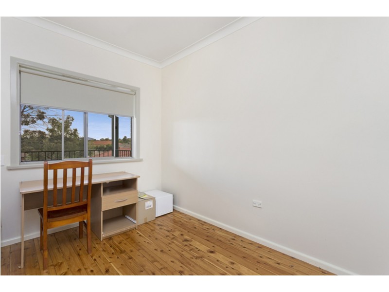 380 Amatex Street, East Albury NSW 2640