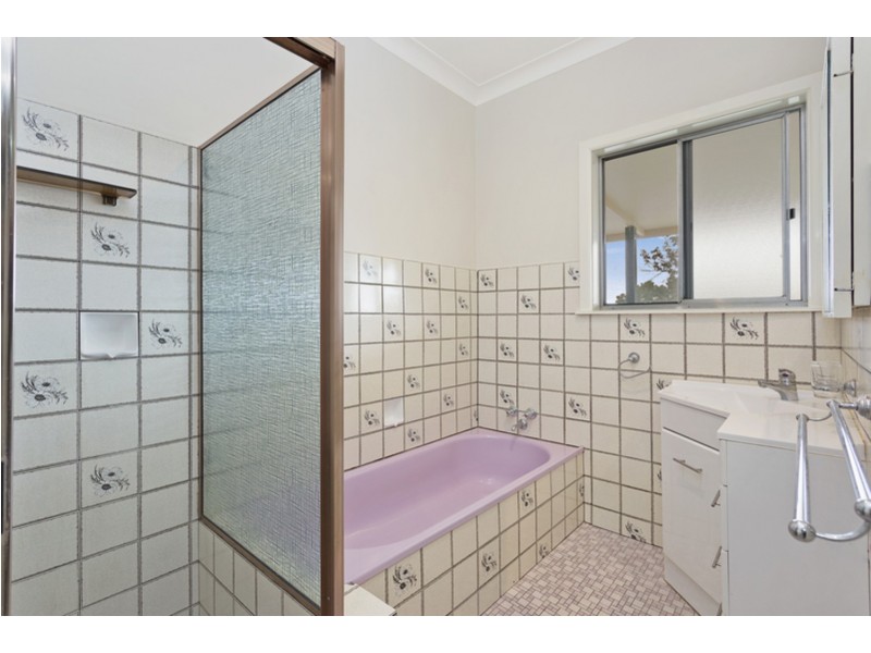 380 Amatex Street, East Albury NSW 2640