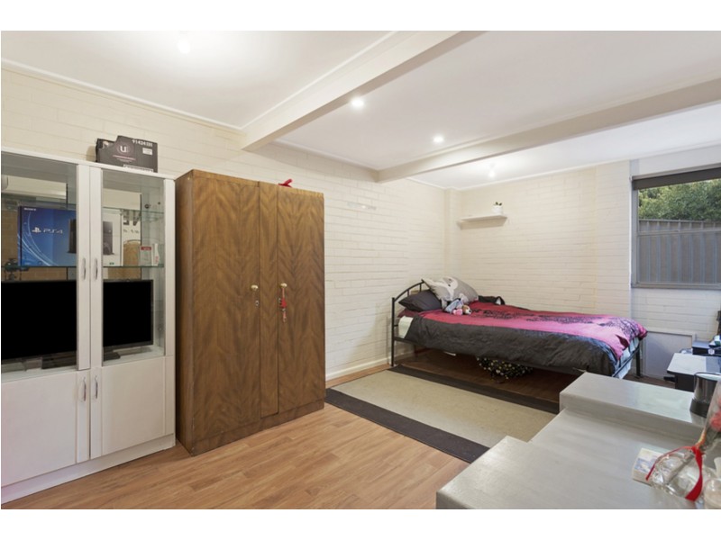 380 Amatex Street, East Albury NSW 2640