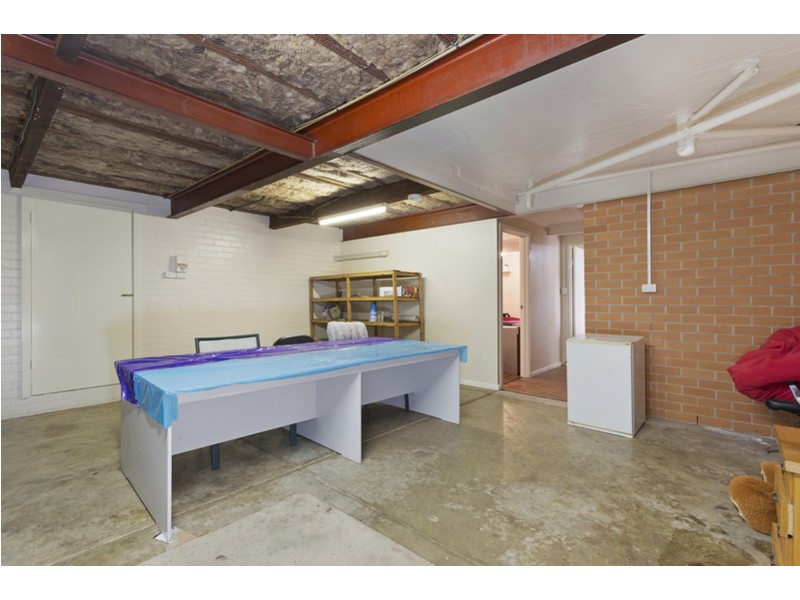 380 Amatex Street, East Albury NSW 2640