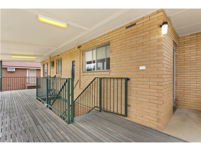 380 Amatex Street, East Albury NSW 2640