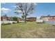 380 Amatex Street, East Albury NSW 2640