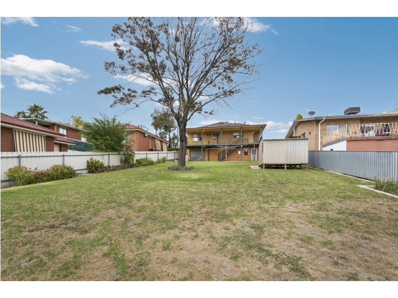 380 Amatex Street, East Albury NSW 2640