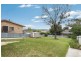 380 Amatex Street, East Albury NSW 2640