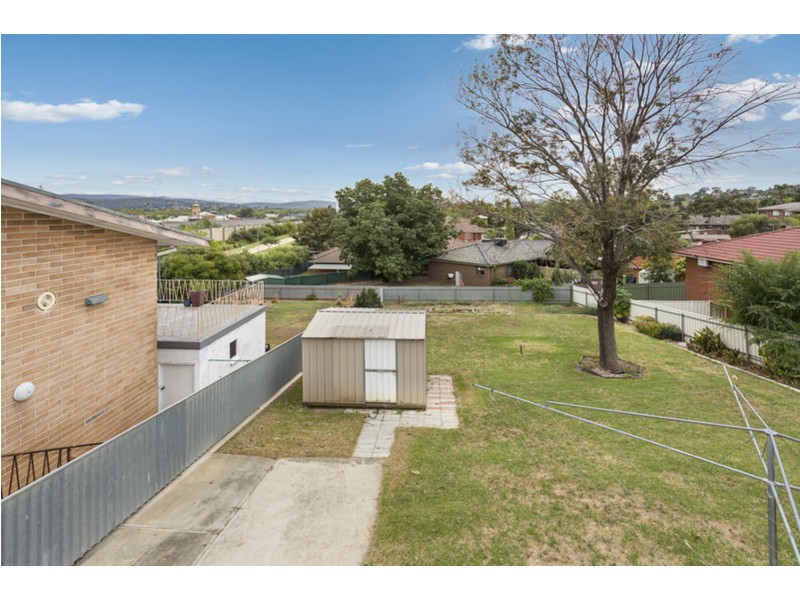 380 Amatex Street, East Albury NSW 2640