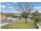 380 Amatex Street, East Albury NSW 2640