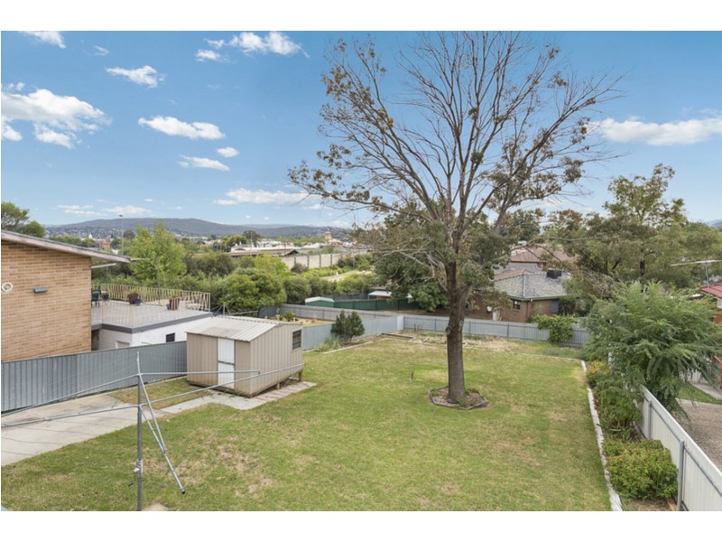 380 Amatex Street, East Albury NSW 2640