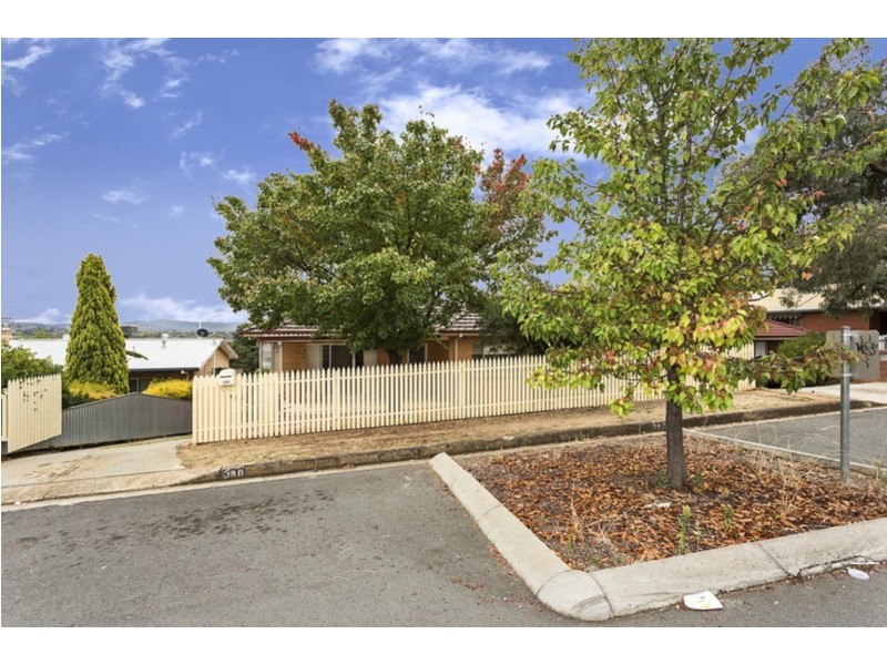 380 Amatex Street, East Albury NSW 2640