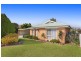 17 Riverview Terrace, Wodonga VIC 3690