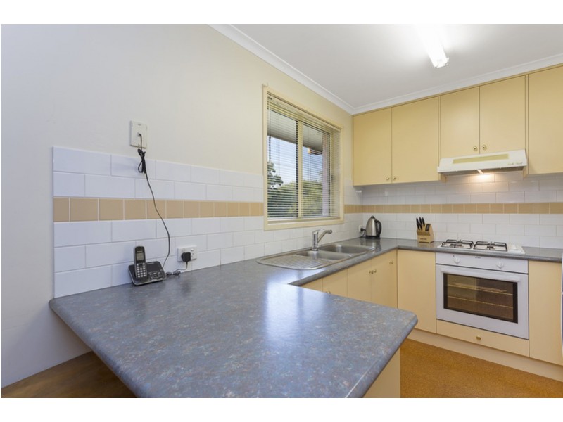 17 Riverview Terrace, Wodonga VIC 3690