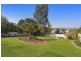 17 Riverview Terrace, Wodonga VIC 3690