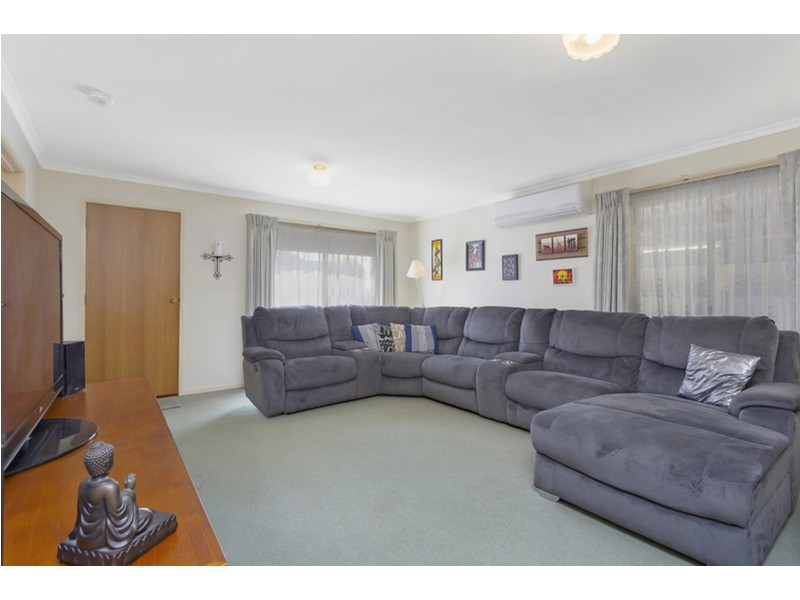 17 Riverview Terrace, Wodonga VIC 3690