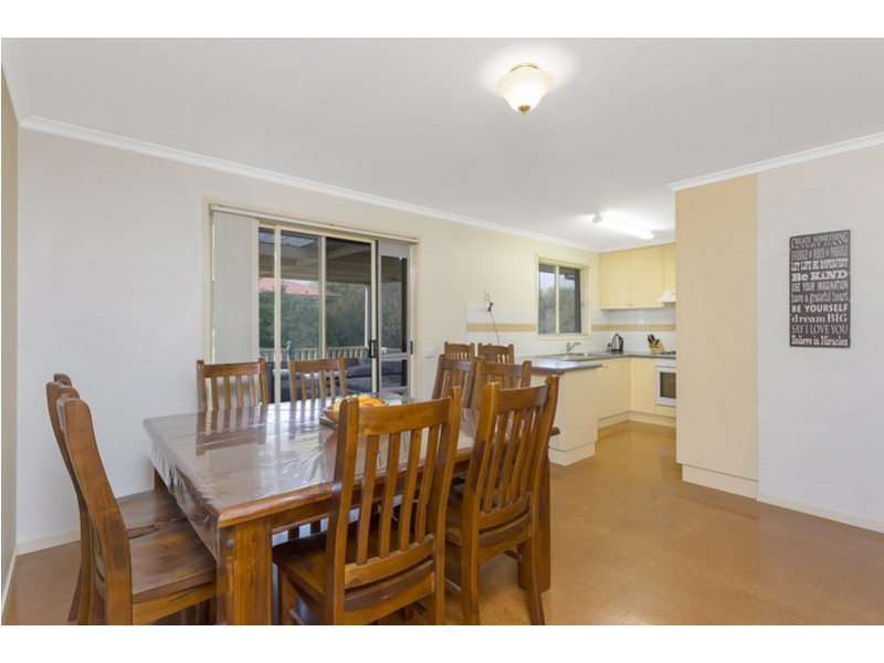 17 Riverview Terrace, Wodonga VIC 3690