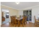 17 Riverview Terrace, Wodonga VIC 3690
