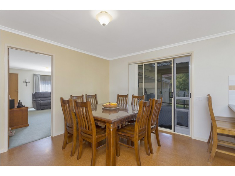 17 Riverview Terrace, Wodonga VIC 3690