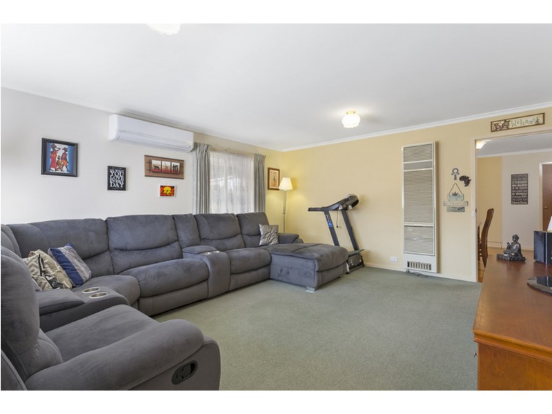 17 Riverview Terrace, Wodonga VIC 3690