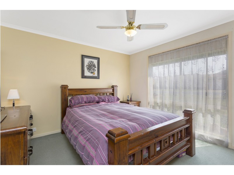 17 Riverview Terrace, Wodonga VIC 3690