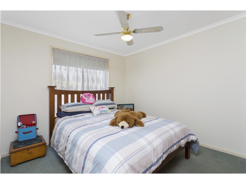 17 Riverview Terrace, Wodonga VIC 3690