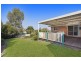 17 Riverview Terrace, Wodonga VIC 3690