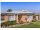 17 Riverview Terrace, Wodonga VIC 3690