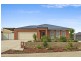 10 Mortimer Terrace, Wodonga VIC 3690