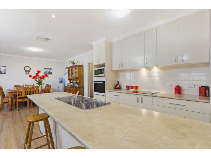 10 Mortimer Terrace, Wodonga VIC 3690