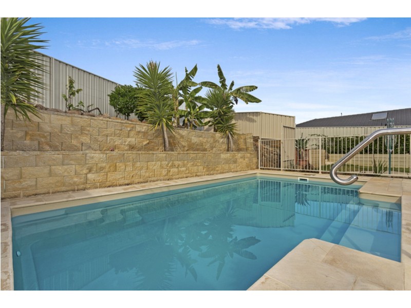 10 Mortimer Terrace, Wodonga VIC 3690