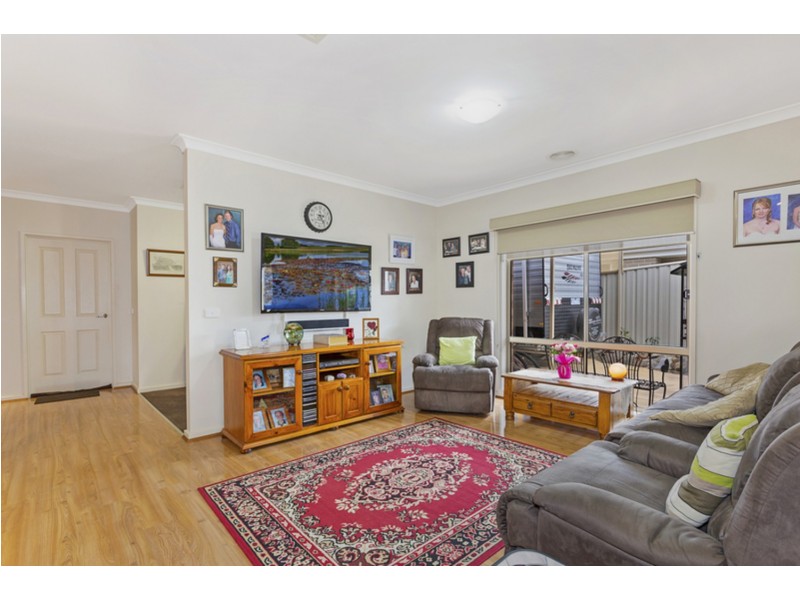 10 Mortimer Terrace, Wodonga VIC 3690