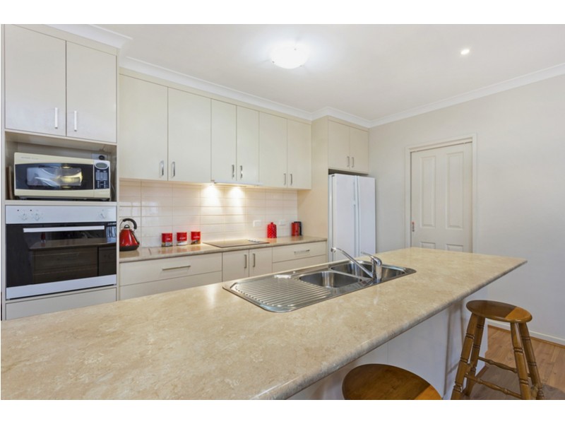 10 Mortimer Terrace, Wodonga VIC 3690