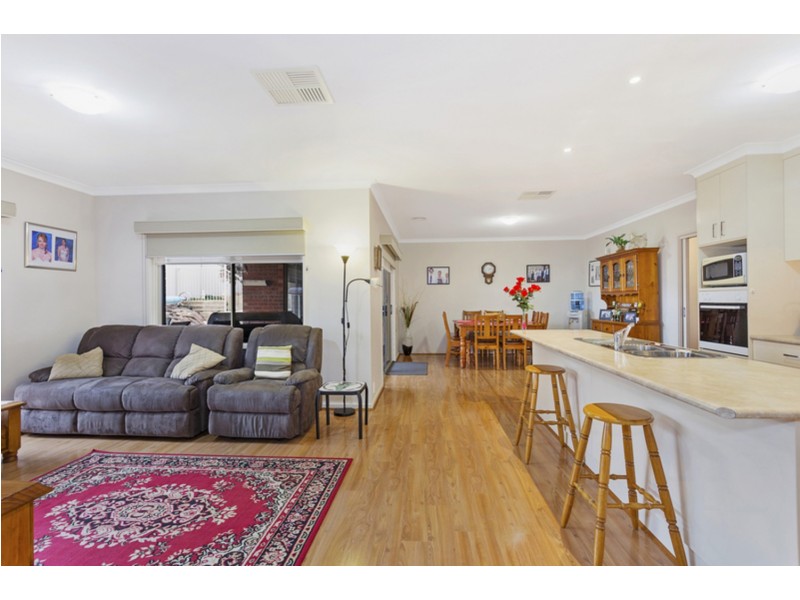 10 Mortimer Terrace, Wodonga VIC 3690