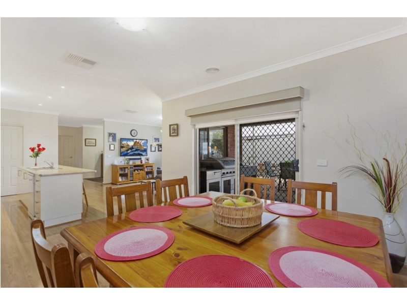 10 Mortimer Terrace, Wodonga VIC 3690