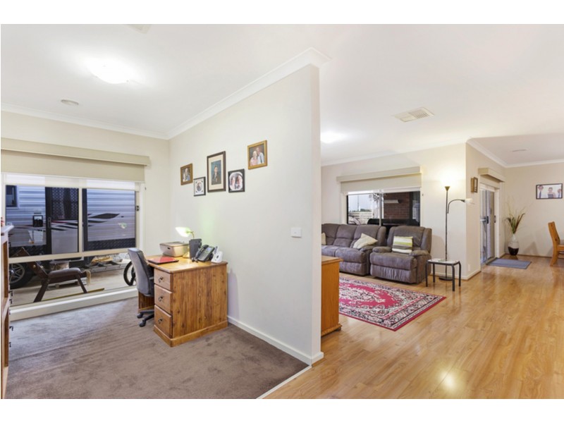 10 Mortimer Terrace, Wodonga VIC 3690