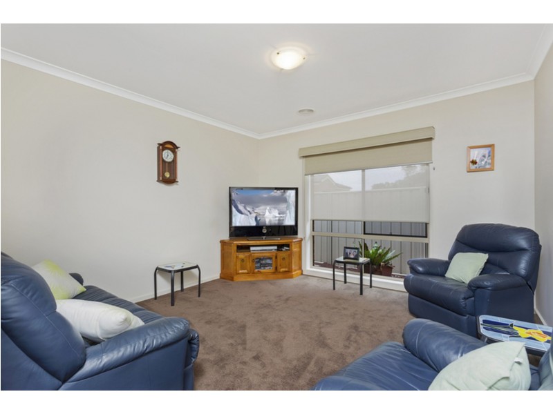 10 Mortimer Terrace, Wodonga VIC 3690