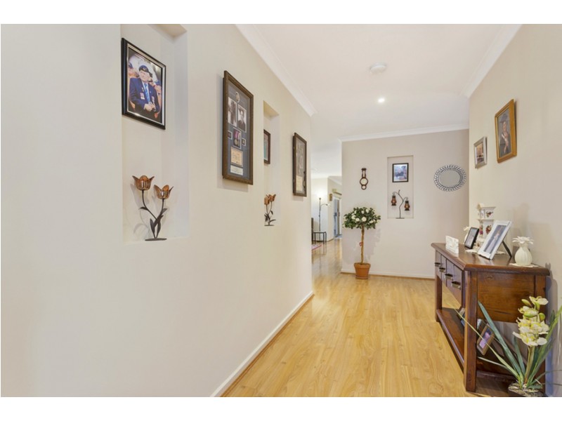 10 Mortimer Terrace, Wodonga VIC 3690