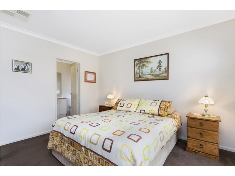 10 Mortimer Terrace, Wodonga VIC 3690